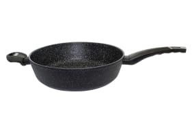 Schmorpfanne Granit Evolution, 28 cm