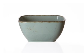 Schale Casa, blau, 14 cm