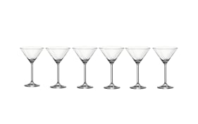 Cocktailschale Daily, 6-teilig, 270 ml 