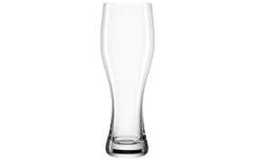 2er-Set Weizenbiergläser Taverna, 0,33 l