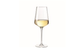 Weißweinglas Selezione, 6-teilig, 200 ml