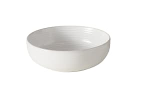 Schale Jonah, beige, 9,5 cm