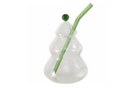 Partybecher Peter, 3-teilig