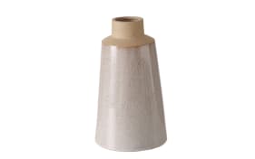 Vase Catarina, mehrfarbig, 28 cm