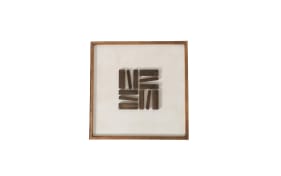 Bild Posito, Kunstdruck