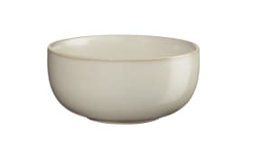 Snackschale coppa tofu, nude, 0,25l