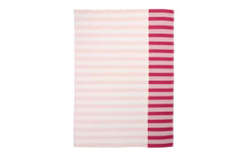 Geschirrtuch, Baumwolle, grenadine, 50 x 70 cm