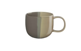 Henkelbecher Joy Cocoa, toffee