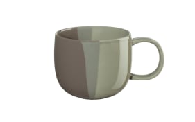 Henkelbecher Joy Cocoa, pistachio