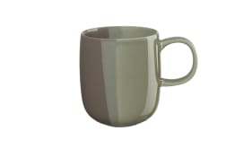 Henkelbecher Joy Cocoa, pistachio