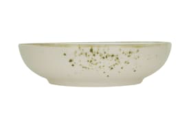 Poke Bowl Nature Collection, creme, 22,5 cm
