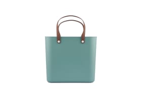 Mulibag Albula, Mistletoe green, 34 cm