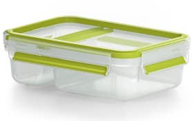 Yoghurtbox Clip & Go, 0,6 l