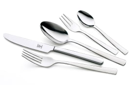 Besteck-Set Vito, 60-teilig