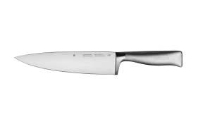 Kochmesser Grand Gourmet, 33,5 cm