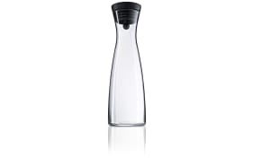 Wasserkaraffe Basic, 1,5 L