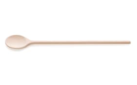 Kochlöffel Maribor aus Buchenholz, 35 cm
