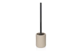 WC-Garnitur Sana, beige