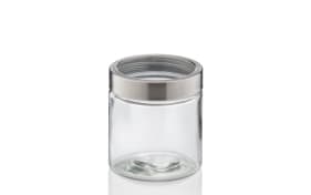Vorratsdose Kara, transparent, 0,8 Liter