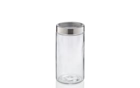 Vorratsdose Kara, transparent, 0,8 Liter