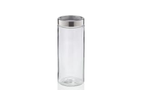 Vorratsdose Kara, transparent, 2,1 Liter