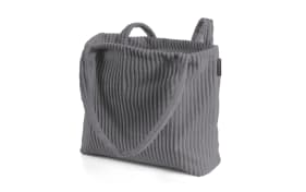 Tasche Shara, anthrazit