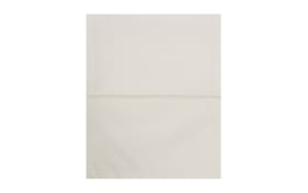 Tischläufer Capri outdoor, beige, 40 x 145 cm