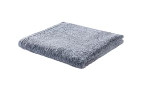 Duschtuch Winter, Baumwolle, flanell, 67 x 140 cm