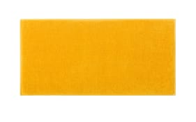 Handtuch New Space, salamander, 50 x 100 cm