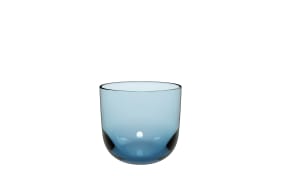 2er-Set Wasserglas sage, Like Ice, 200 ml