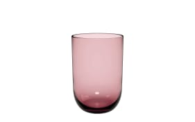 2er-Set Longdrinkbecher sage, Like Grape, 380 ml