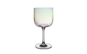 2er-Set Weinkelch Like Pearl, bunt, 200 ml