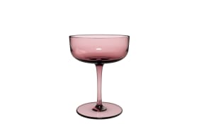 2er-Set Sekt-/Dessertschale sage, Like Grape, 120 ml