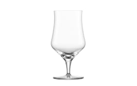 Craft Beer Glas Beer Basic, 4-teilig