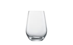 Gin Tonic Glas Set Bar Special, 4-teilig