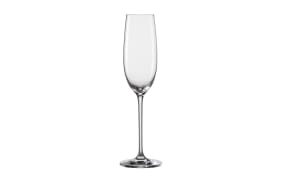 Sektglas-Set Vinos, 4-teilig