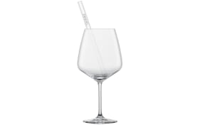 Cocktailglas-Set After Work Drinks, 9-teilig