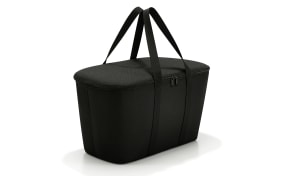 Coolerbag, schwarz, 20 Liter