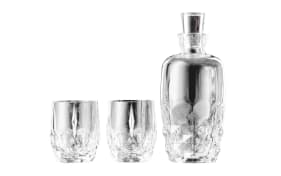 Whisky Set Bar selection, 3-teilig