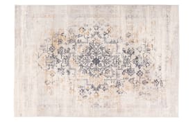 Teppich Piemont 700 in multi, 120 x 170 cm