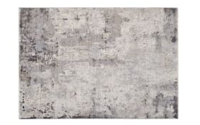 Teppich Ornexis Zen, beige/grau, 200 x 290 cm