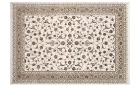 Teppich Mayestic Classic, beige, 200 x 290 cm