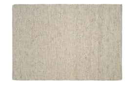 Teppich Wolkenfels, beige, 200 x 300 cm