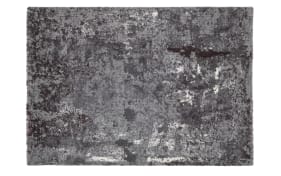 Teppich Starlight Echo, aubergine/beige, 160 x 230 cm