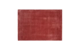 Teppich Ornavia Soft, rosenholz, 160 x 230 cm 
