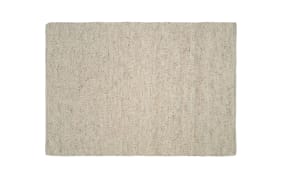 Teppich Wolkenfels, beige, 170 x 240 cm