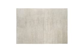 Teppich Prestigium Berber, grau/natur, 170 x 240 cm 