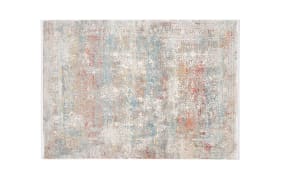 Teppich Glorious Cove, multicolor, 140 x 200 cm