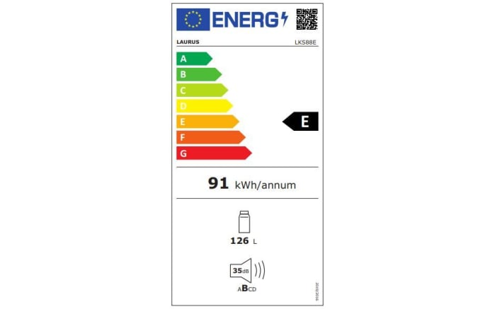 Einbauküche Riva, weißbeton, inkl. Elektrogeräte-09