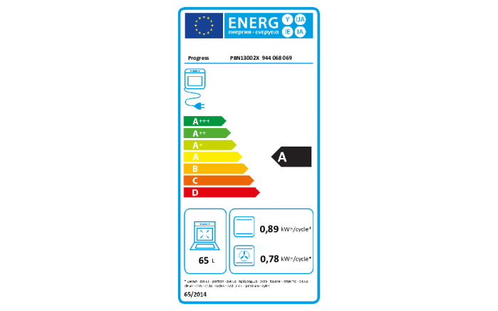 Einbauküche Flash, seidengrau Hochglanz, inkl. Elektrogeräte-08